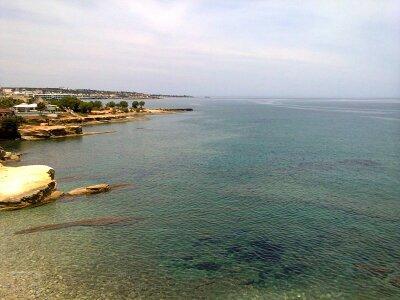 Lovely Holidays Hotel Limenas Chersonisou Exterior foto